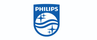 Shenzhen Pop Seen Digital Technology Co.,Ltd