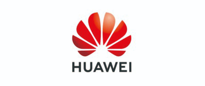 Shenzhen Pop Seen Digital Technology Co.,Ltd