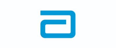Shenzhen Pop Seen Digital Technology Co.,Ltd