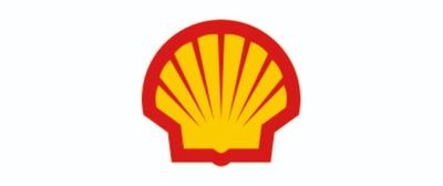 Shenzhen Pop Seen Digital Technology Co.,Ltd