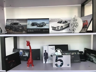 Shenzhen Pop Seen Digital Technology Co.,Ltd