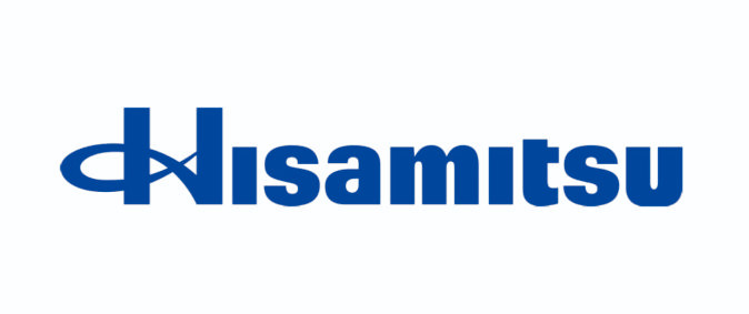 Shenzhen Pop Seen Digital Technology Co.,Ltd