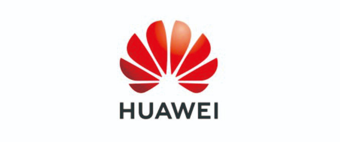 Shenzhen Pop Seen Digital Technology Co.,Ltd
