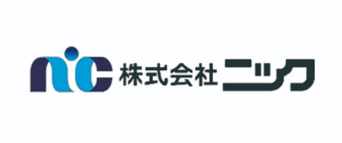Shenzhen Pop Seen Digital Technology Co.,Ltd
