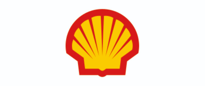 Shenzhen Pop Seen Digital Technology Co.,Ltd