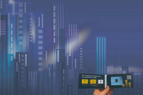 Latest company blogs about Revolutionizing Real Estate Marketing with Video Brochures