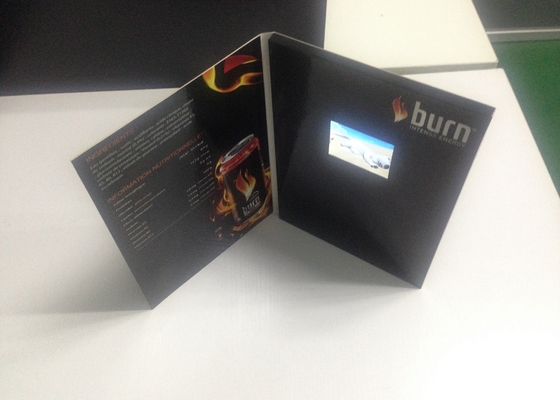 Good price romantic wedding,business promotion,advertising,etc.Theme video brochure for advertising online