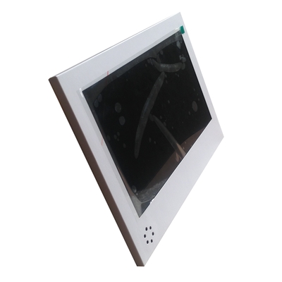 Good price Video invitation brochure LCD video player 10.1 inch video cards, pop up greeting cards PA101VC online