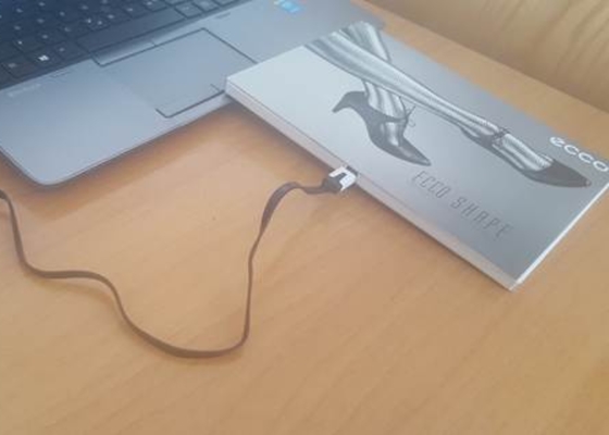 İyi bir fiyat. Sanal Tanıtım Video Broşürü 256MB Bellekli LCD Video Tebrik Kartı çevrimiçi