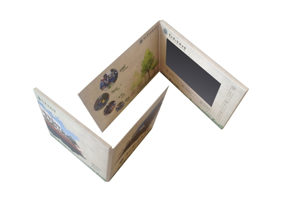 Good price 7