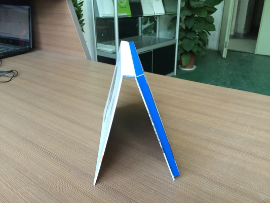 Giá tốt. Tài liệu giấy và trang trí nhà sử dụng video video video video 7 inch thẻ lời chúc video PVC070 trực tuyến