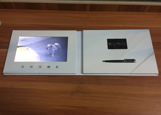 Good price TV & Movie Character Theme and Business Gift Use video Card 10