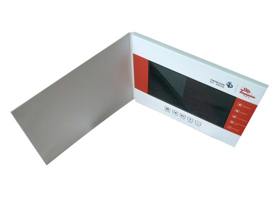 Good price 2017 Marketing Promotional tool 7