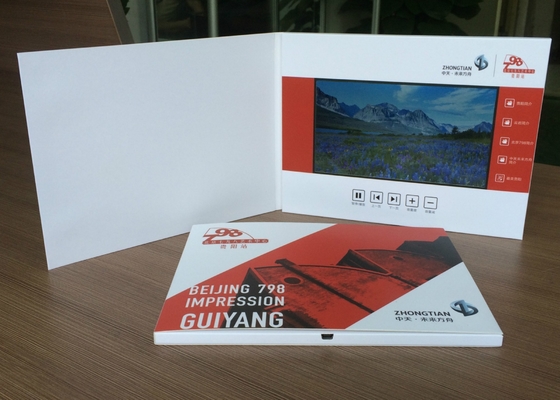 Good price 2017 Marketing Promotional tool 7