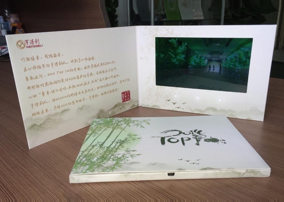 Giá tốt. 2017 7 