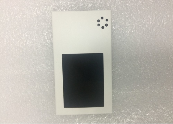Good price Paper Material Video Brochure Card High Definition Rechargeable online