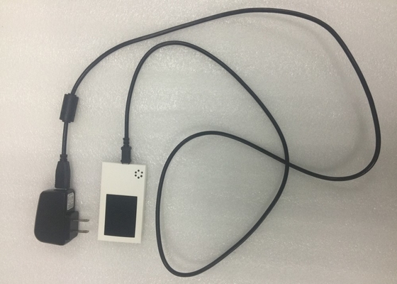 Good price Advertising Lcd Video Brochure Card Marketing With Japanese Standard Adapter online