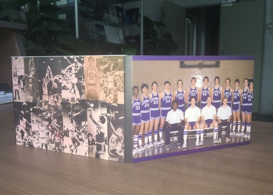 ราคาดี การ์ดเชิญวีดีโอพาณิชย์ ความละเอียดสูง สําหรับงานเชิญ ออนไลน์