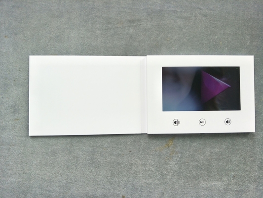 ราคาดี All In One Digital Video Book โฆษณาสําหรับงานแต่ง CE ออนไลน์