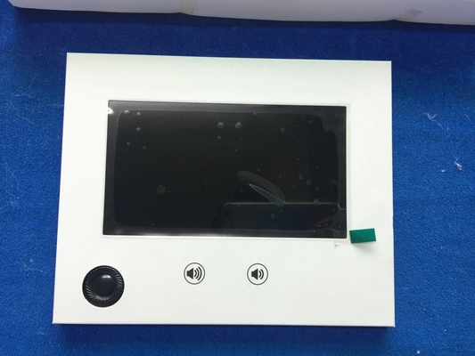 Good price Digital display 7