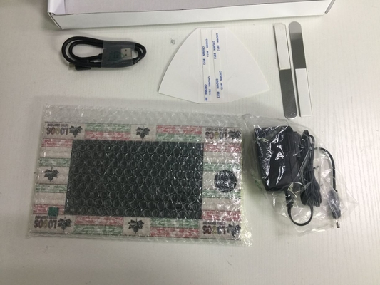 Buon prezzo Display Video POP promozionale da 7 pollici tutto in uno per il settore retail in linea