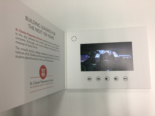 Buon prezzo Libro video digitale ad alta definizione economico per la scuola universitaria in linea